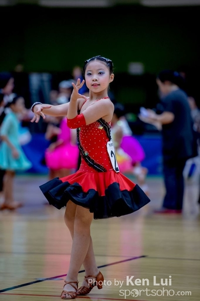 20161204 Dance 1719