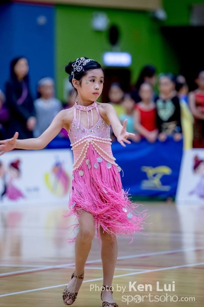 20161204 Dance 1720