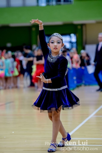 20161204 Dance 1721