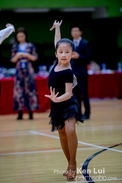 20161204 Dance 1723