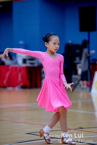 20161204 Dance 1724