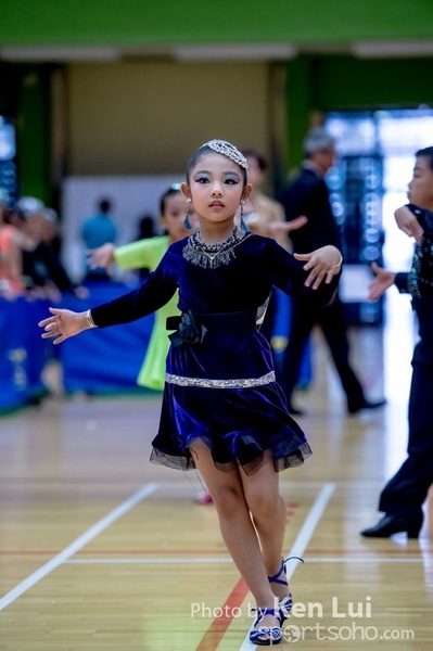 20161204 Dance 1725