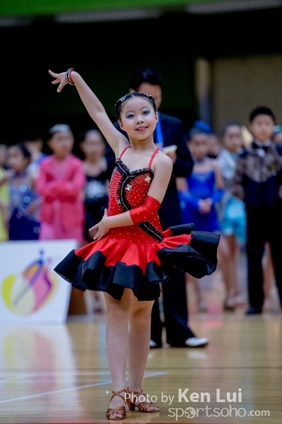 20161204 Dance 1726