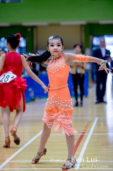 20161204 Dance 1728