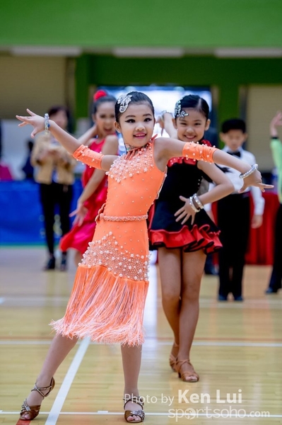 20161204 Dance 1729