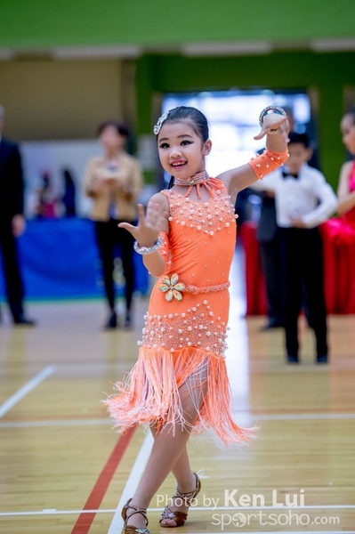 20161204 Dance 1731