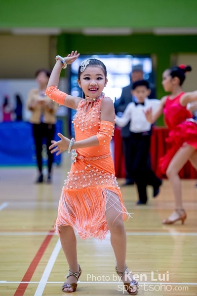 20161204 Dance 1732