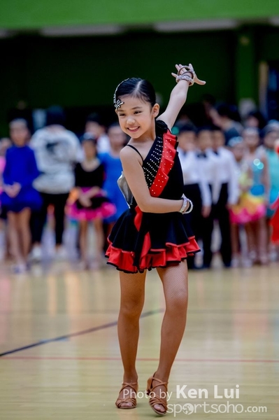 20161204 Dance 1733