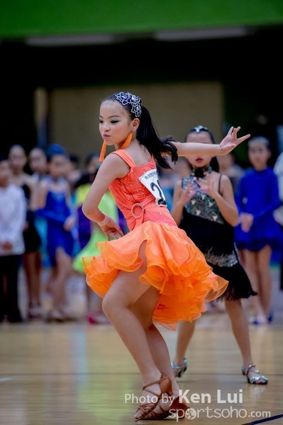 20161204 Dance 1734