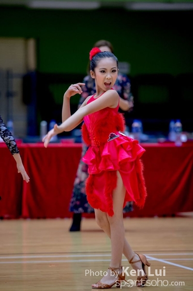 20161204 Dance 1736