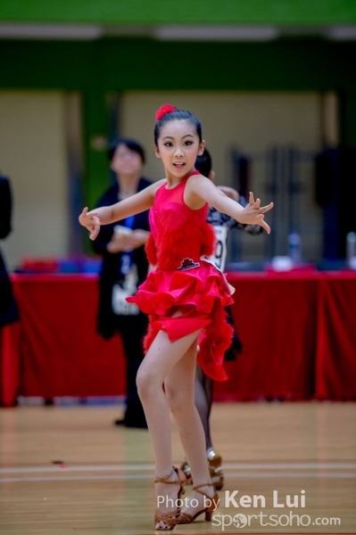 20161204 Dance 1737
