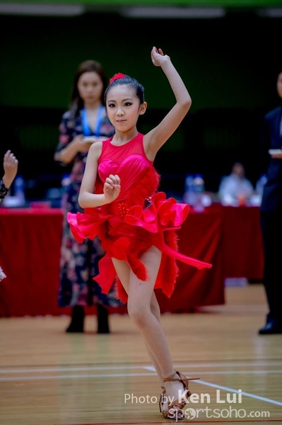 20161204 Dance 1740