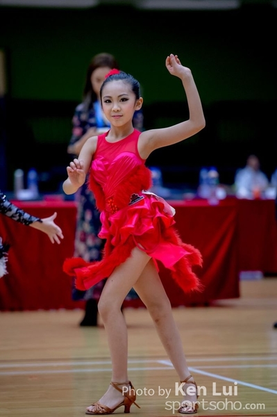 20161204 Dance 1741