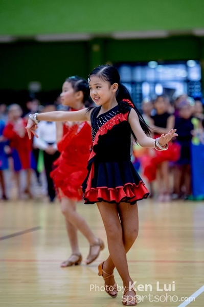 20161204 Dance 1742