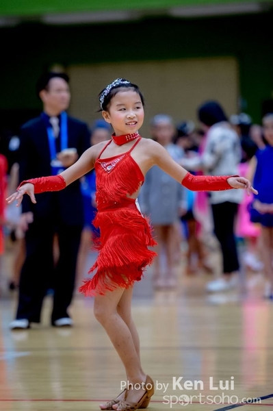 20161204 Dance 1743