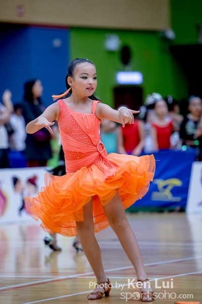 20161204 Dance 1744