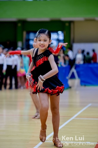 20161204 Dance 1745