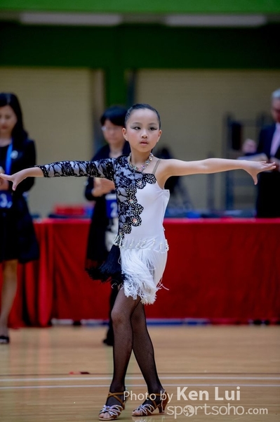 20161204 Dance 1748