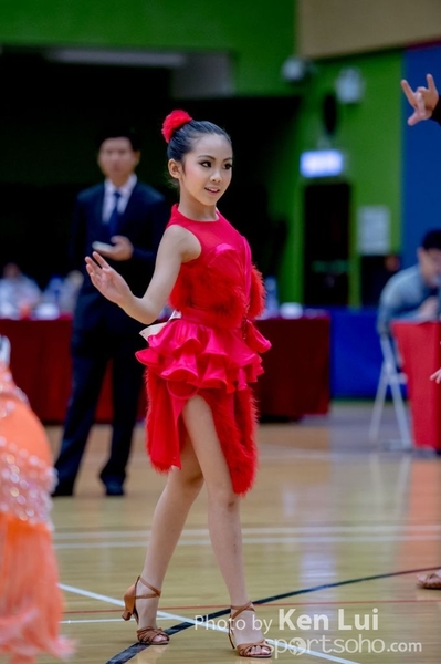 20161204 Dance 1749
