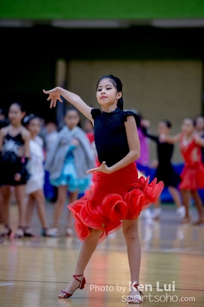 20161204 Dance 1753