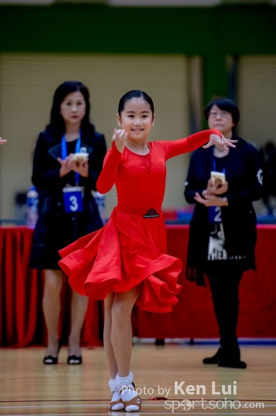 20161204 Dance 1757