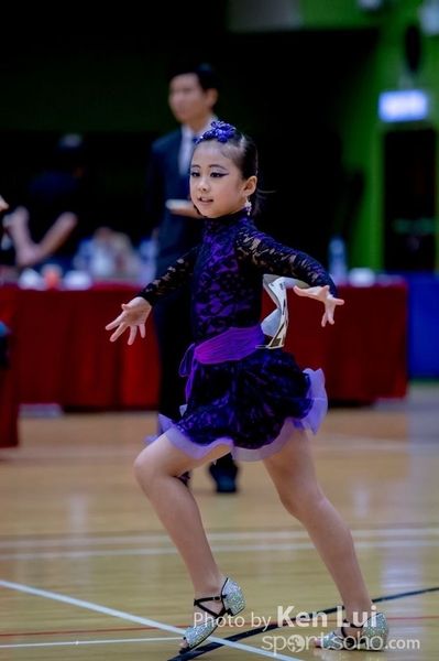 20161204 Dance 1758