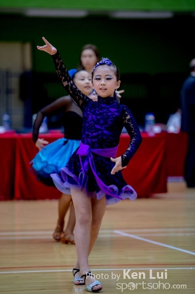 20161204 Dance 1759