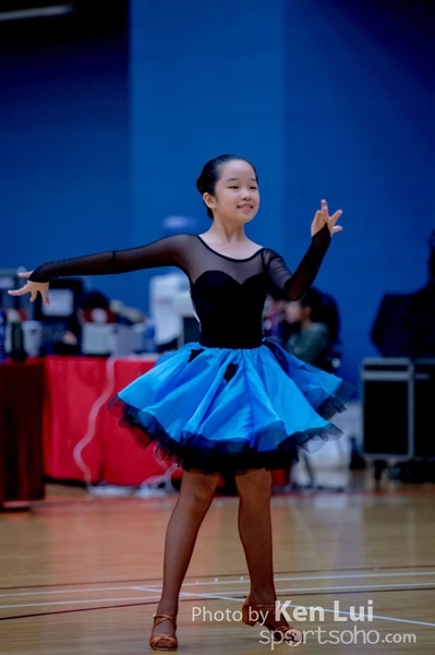 20161204 Dance 1760