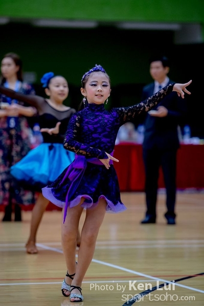 20161204 Dance 1761