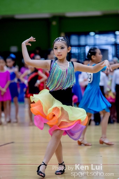 20161204 Dance 1764