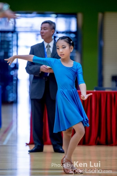 20161204 Dance 1765