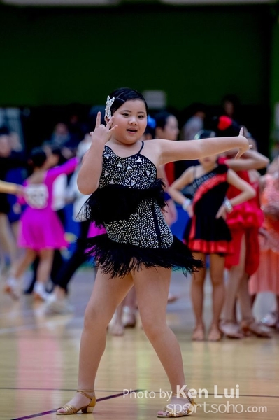 20161204 Dance 1767