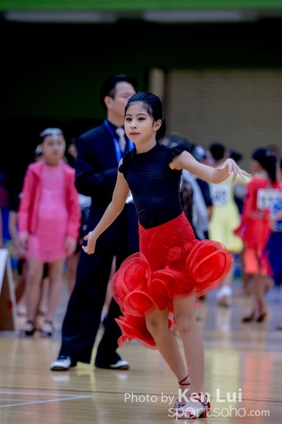 20161204 Dance 1768