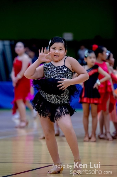 20161204 Dance 1769