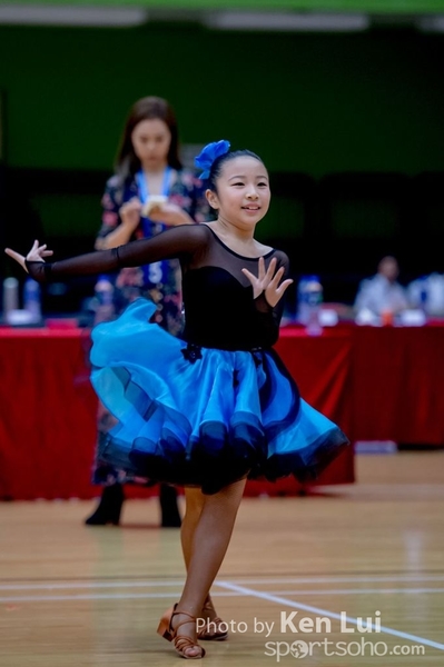 20161204 Dance 1770