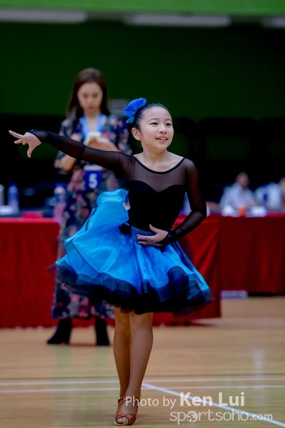 20161204 Dance 1771