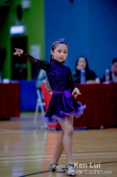 20161204 Dance 1772