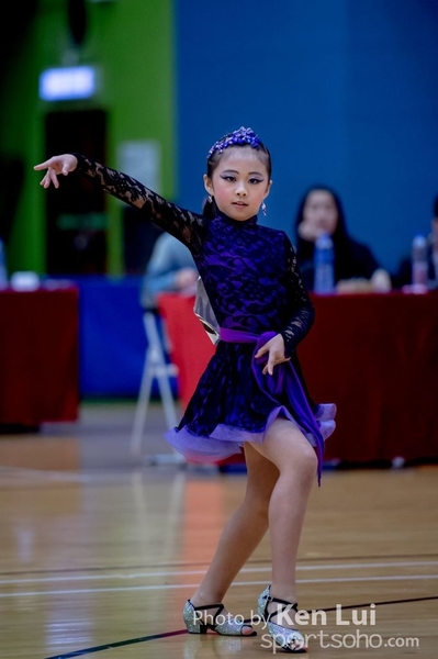 20161204 Dance 1773