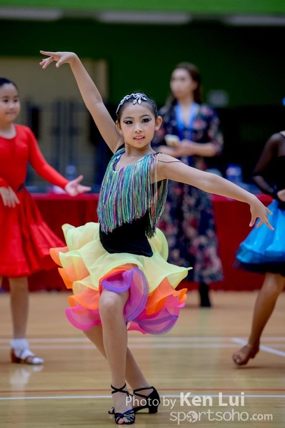 20161204 Dance 1774