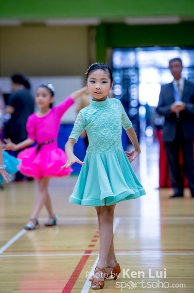 20161204 Dance 1775