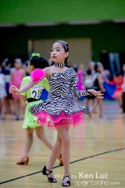 20161204 Dance 1776