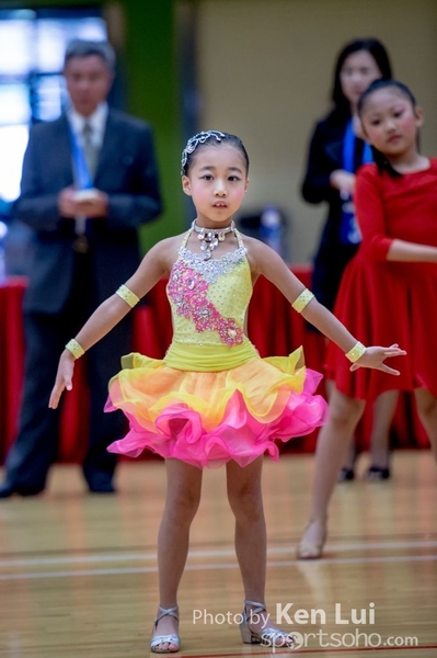 20161204 Dance 1777