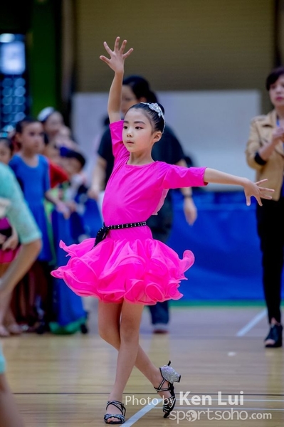 20161204 Dance 1778