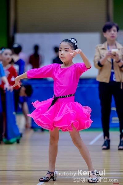 20161204 Dance 1779
