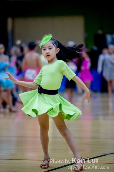 20161204 Dance 1780