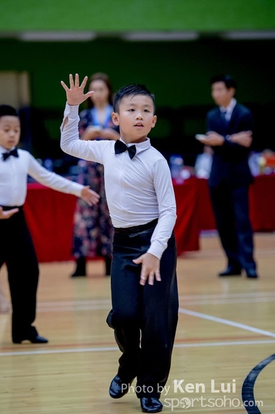 20161204 Dance 1781