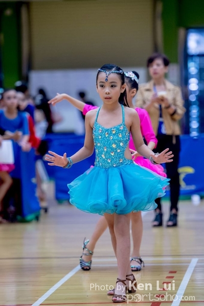 20161204 Dance 1782