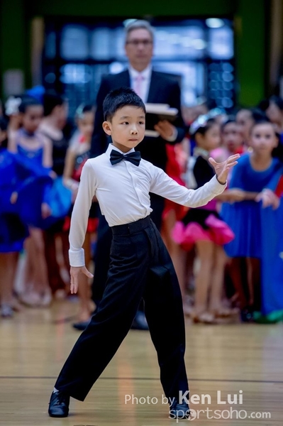 20161204 Dance 1784