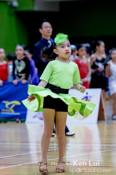 20161204 Dance 1785