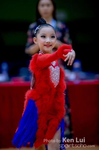 20161204 Dance 1788